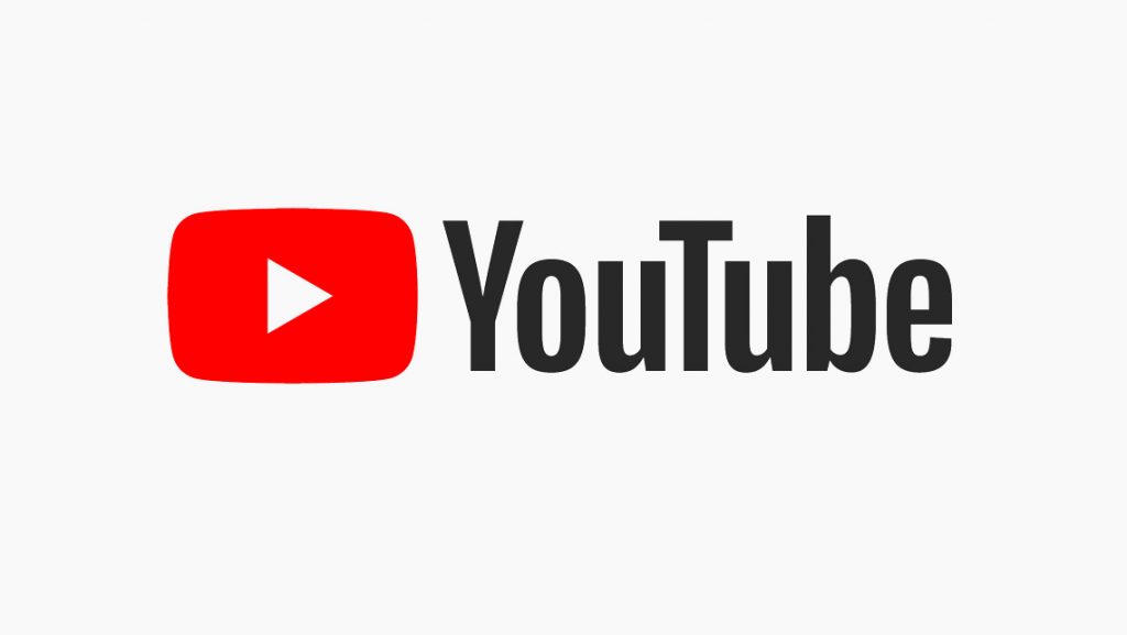 ポッドキャスト収益化の可能性は？YouTubeポッドキャスト部門の責任者が語るYouTubeの現在地