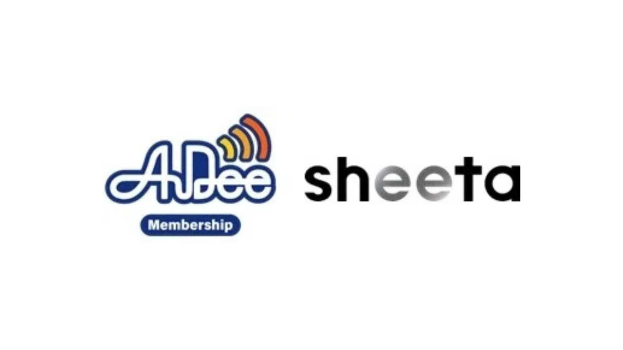 TOKYO FM、「AuDeeメンバーシップ」ポータルサイトをオープン 。ドワンゴ開発の「sheeta」を活用