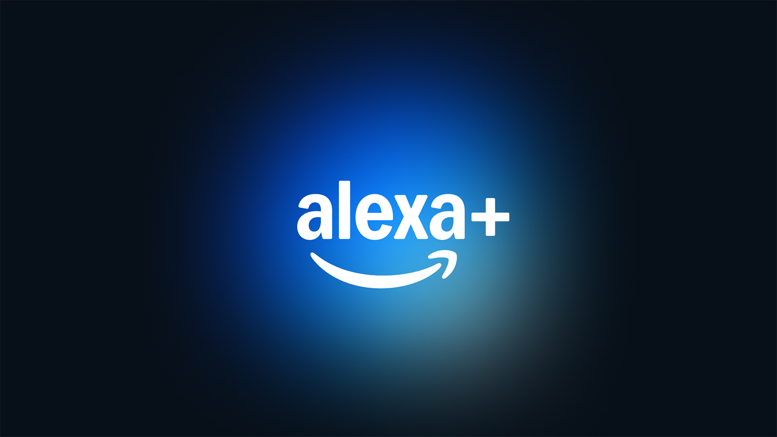 Amazonの新AI音声アシスタント「Alexa+」、3月下旬より米国で提供開始