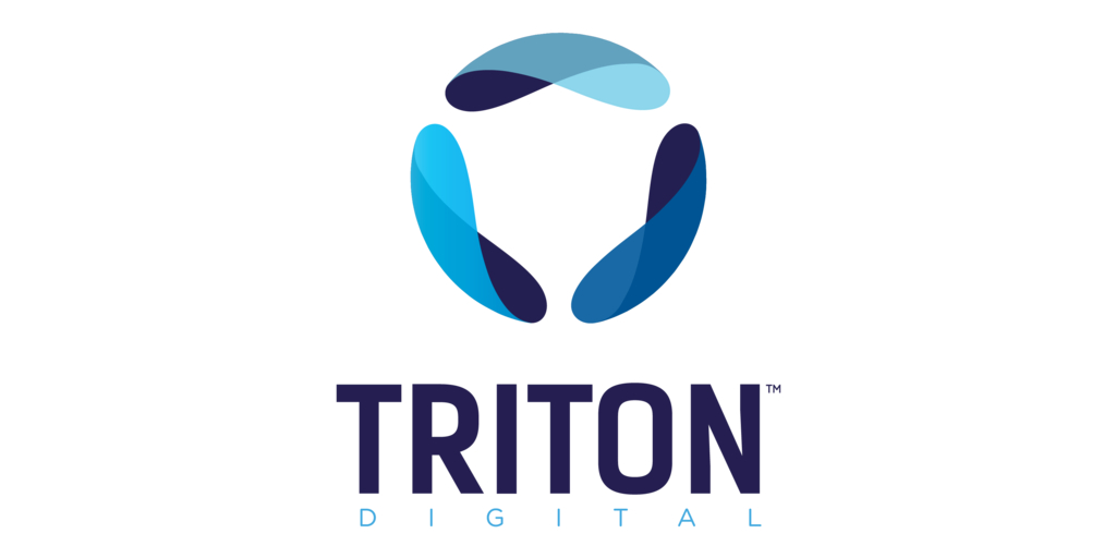 Triton DigitalとOptableが提携。デジタル音声広告のパーソナライズを促進