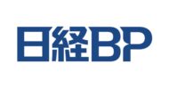 日経クロステック（日経BP様）