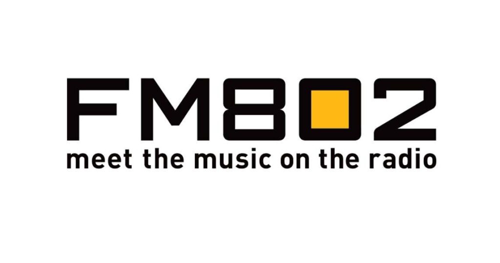 【音声広告事例】「睡眠×テクノロジー」で社会課題を解決。ブレインスリープの想いを正しく伝えるラジオ+ポッドキャスト広告