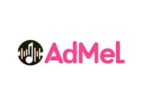 Admel(アドメル)