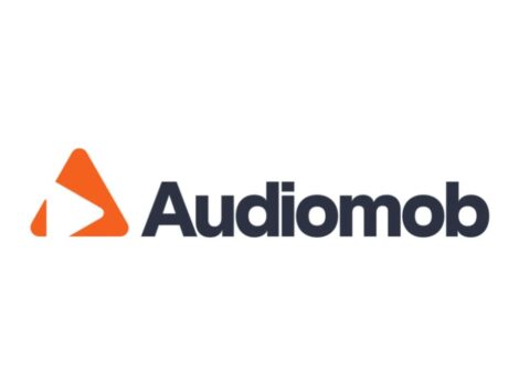Audiomob(オーディオモブ)