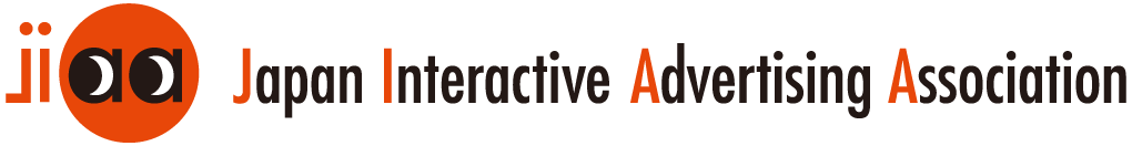 JIAA（日本インタラクティブ広告協会）のデジタルオーディオ広告部会に代表 八木が登壇しました