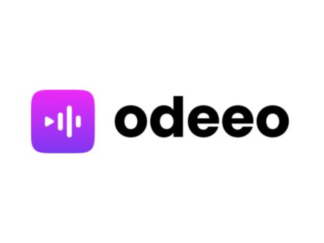 Odeeo(オディーオ)