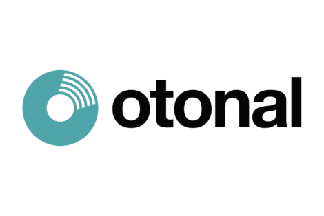 株式会社オトナル