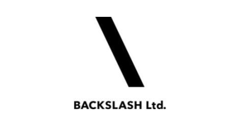 株式会社バックスラッシュ