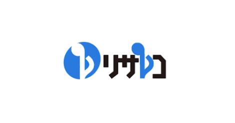 株式会社リサレコ