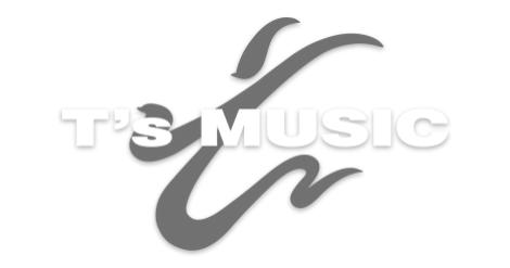 株式会社ティーズミュージック