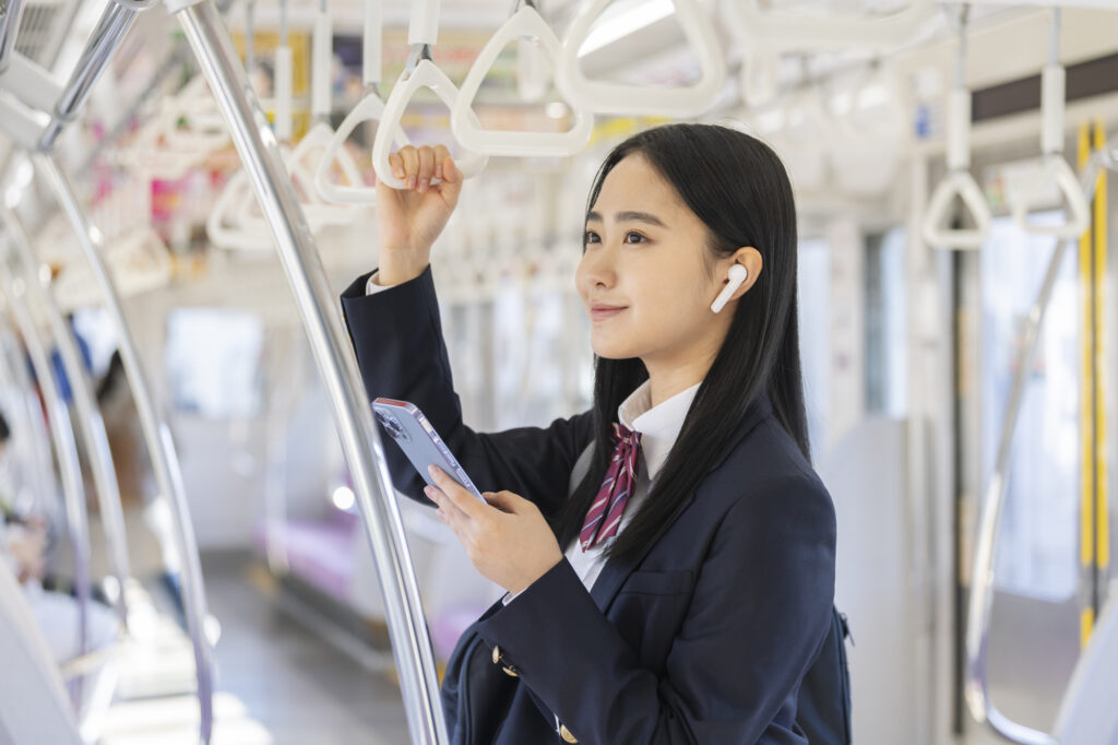 音声マーケティングとは｜音声の強みや活用事例など徹底解説