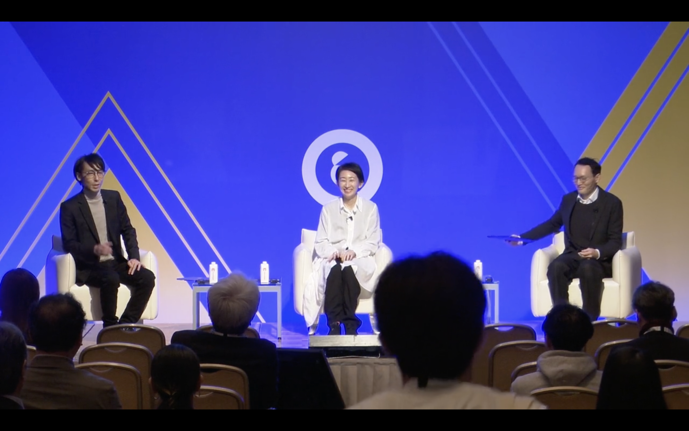 画像が削除されました