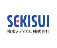 積水メディカル株式会社