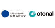 オトナル、京都芸術大学で新設される音楽コースで講師を担当