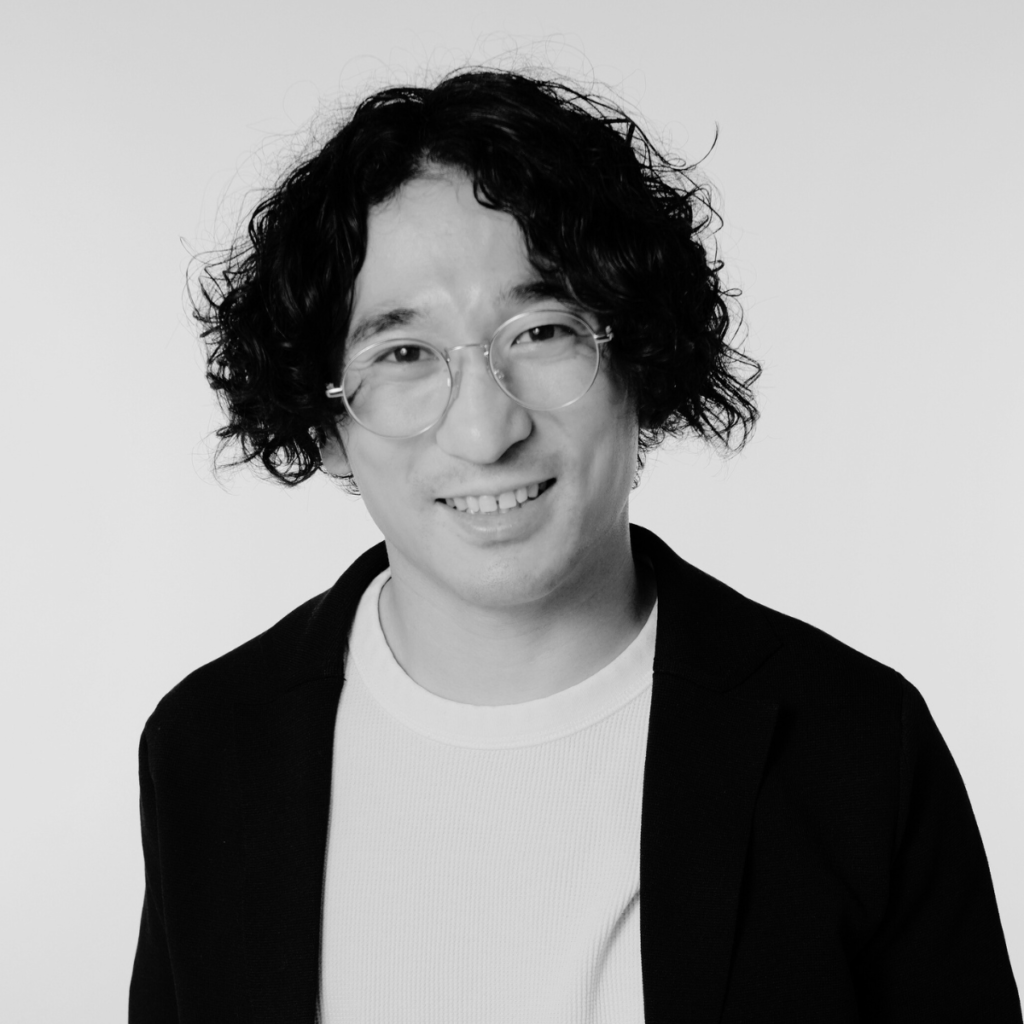 オトナル、京都芸術大学で新設される音楽コースで講師を担当