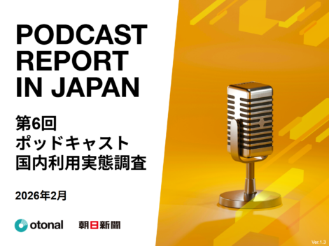 国内の市場