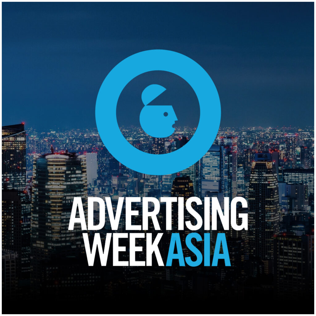 オトナル、「Advertising Week Asia 2025」のトークセッションを音声化したポッドキャストを配信開始
