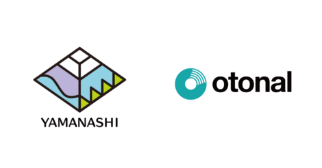 オトナル、山梨県庁のポッドキャスト番組『山梨県知事と〇〇界隈』を制作・配信。山梨県知事自ら県政への思いを声で発信