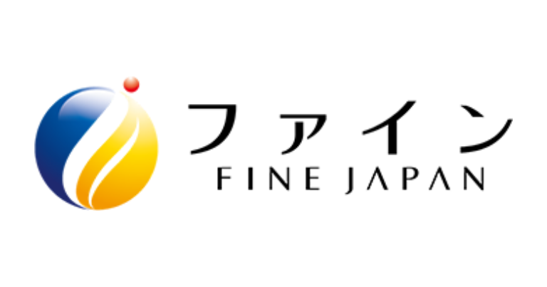 ファイングリシン＋