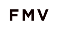 FMV Note U/UHシリーズ（富士通クライアントコンピューティング株式会社様）