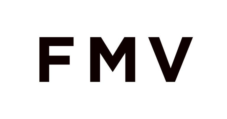 FMV Note U/UHシリーズ（富士通クライアントコンピューティング株式会社様）