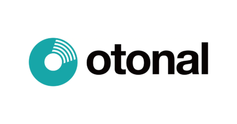 Otonal Launches Localization Service to Adapt English Podcasts and Audio Ads for the Japanese Market