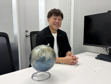 【CTV×デジタル音声広告出稿事例】指名検索の増加を可視化。トラベル・スタンダード・ジャパンが実践する「CTV×音声広告」活用術