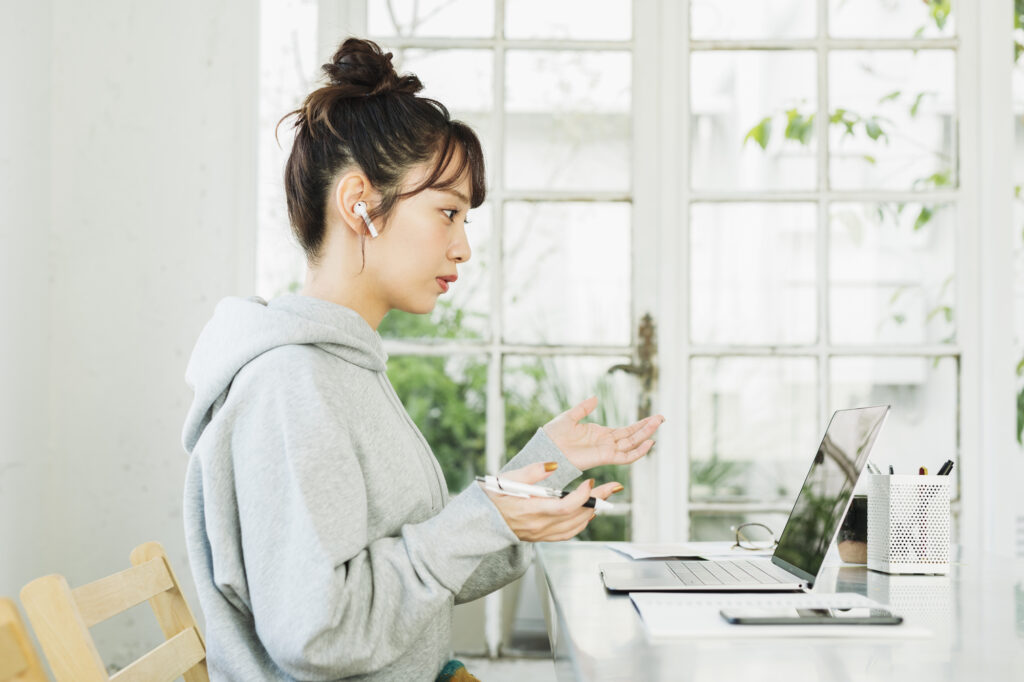 ラジオパーソナリティとは？仕事内容や向いている人の特徴、なり方を解説