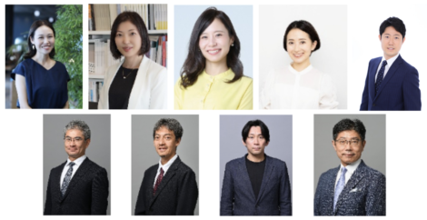 時事ニュースを分かりやすく解説&深掘りするAmazon Musicのオリジナルポッドキャスト番組がスタート