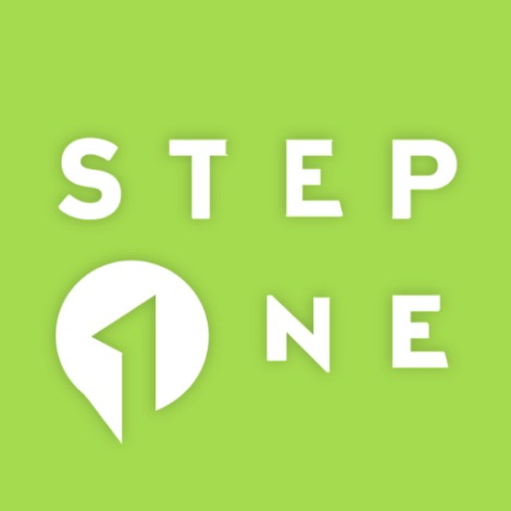 J-WAVEのラジオ番組『STEP ONE』に、弊社代表の八木が出演しました。