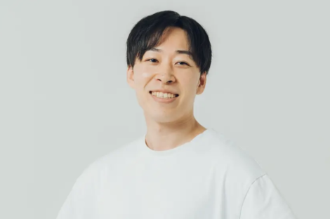 オトナル、LANYの対談ポッドキャスト番組『葛藤経営』の企画・制作・配信を担当。戦略と組織の裏側を音声と映像で届ける