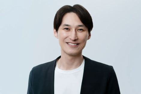 オトナル、LANYの対談ポッドキャスト番組『葛藤経営』の企画・制作・配信を担当。戦略と組織の裏側を音声と映像で届ける
